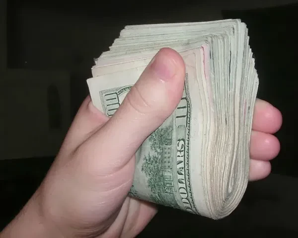 CASH FOR JUNK CARS - photo 3