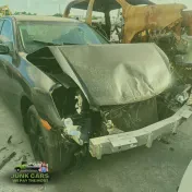 Junk Cars We Pay The Most