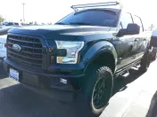 Cash For Cars, Cash For Trucks, Junk Yards, Cash For Junk Cars - Cashforcarscostamesa