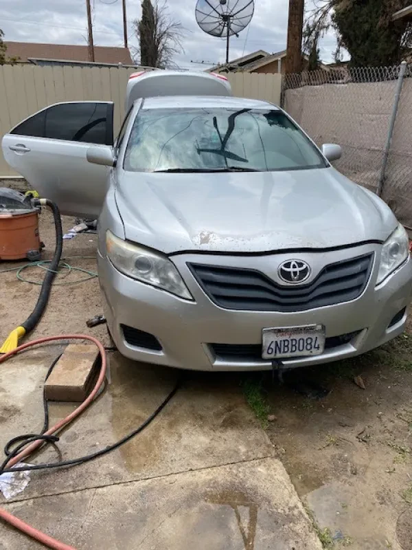 Cash For Cars, Cash For Trucks, Junk Yards, Cash For Junk Cars - Cashforcarscostamesa - photo 2