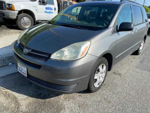 Cash For Cars, Cash For Trucks, Junk Yards, Cash For Junk Cars - Cashforcarscostamesa - photo 3