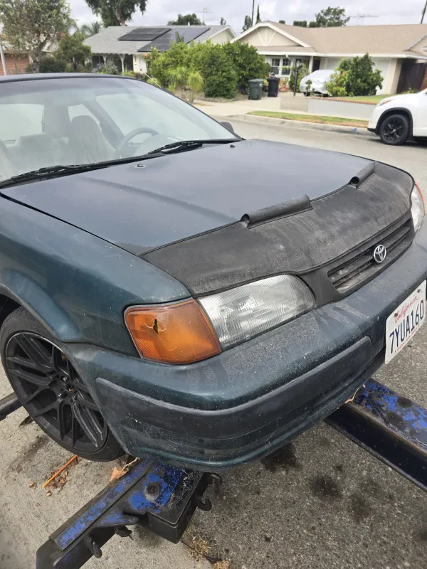 San Diego Sell Car For Cash - photo 4