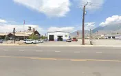 Bumper To Bumper