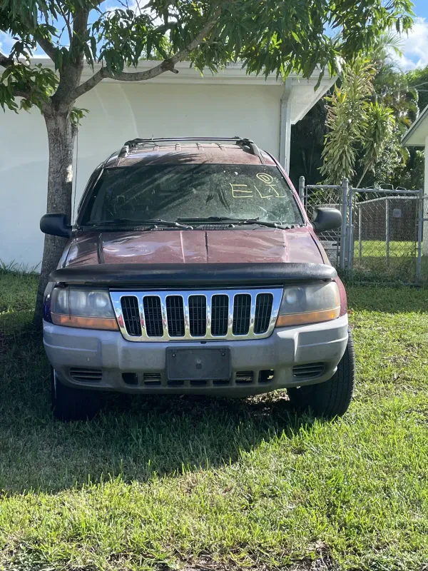 Big A’s Junk Car Buyers - photo 3