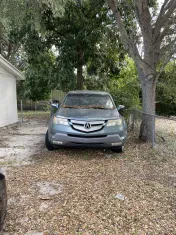 Big A's Junk Car Buyers