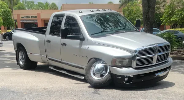 Ace Towing - photo 3