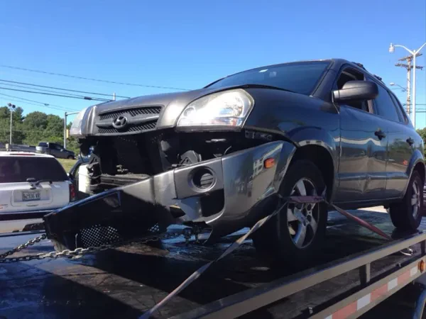 Syracuse We Buy Cars - photo 2