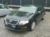 Cash for Car Pittsburgh PA