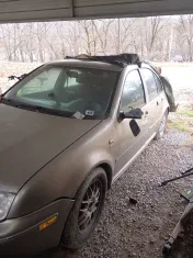 Cash For Cars - Pittsburgh South