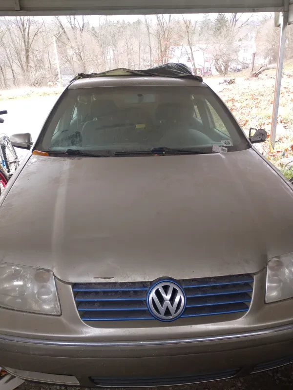 Cash For Cars - Pittsburgh South - photo 2
