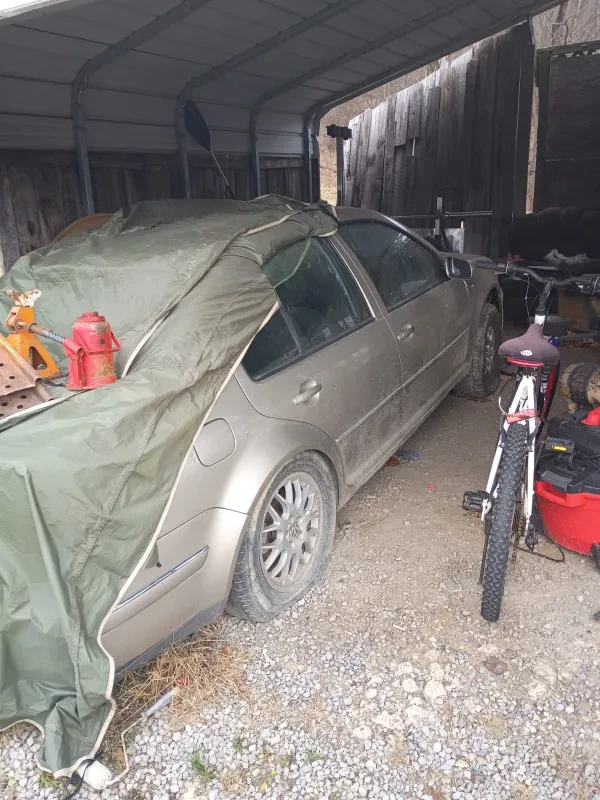 Cash For Cars - Pittsburgh South - photo 3