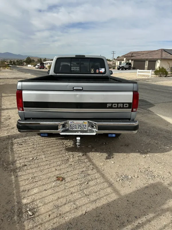Car Buyer For Cash CA - photo 3