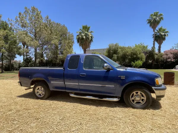 Junk Car Buyers Llc - photo 4