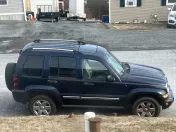 Sell Car For Cash Harrisburg