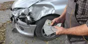 Sell your JUNK car.com