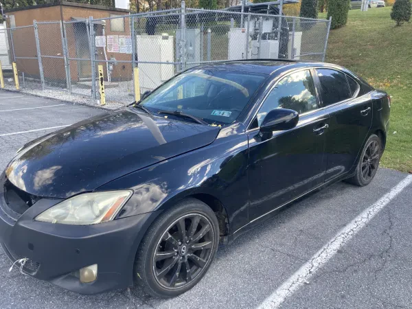 Sell your JUNK car.com - photo 2