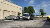 Insta Cash 4 Cars