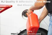 Mr T's Roadside Assistance / Tyler Roadside Assistance