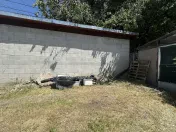 Poof Junk Removal