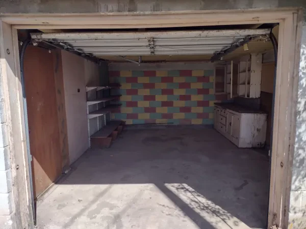 Poof Junk Removal - photo 2