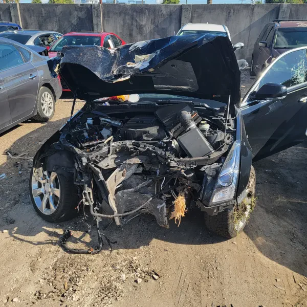 24 Hour Wilton Manors Oakland Park Towing Tow Truck Wrecker Services - photo 3
