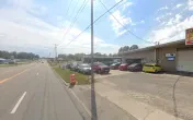 A A Wrecker Service