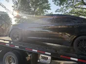 Oklahoma City Junk Cars for Cash