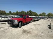 Des Moines Junk Car Removal