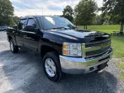 We Buy Used And Junk Cars NJ- Call Now For Free Quote