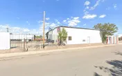 H&H Auto Parts at Boothill