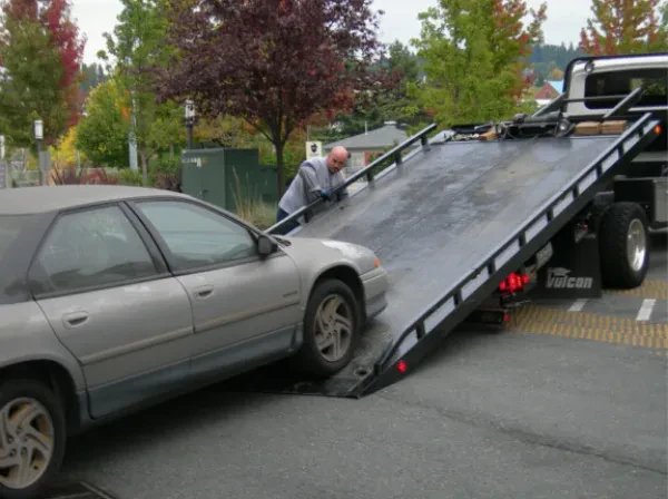 Adam's Junker's - photo 3