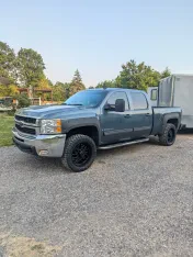Grimm's Automovation - Heavy Duty Towing | Semi Truck Towing | Commercial Towing | Big Rig Towing
