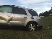 A1 Tampa Junk Car Buyer