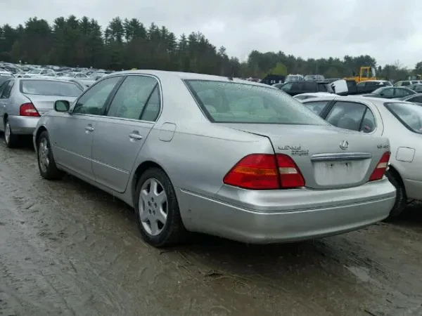 Rochester We Buy Cars - photo 3