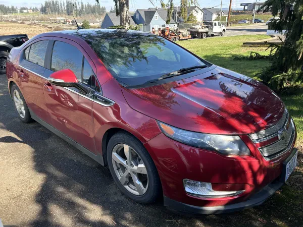 Cash For Cars - Portland South - photo 2