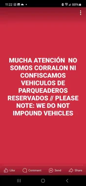 BIG DALLAS TOWING/Grua en DallasTx/Grua 24/7 Dallas Tx/Grua numero 1 Dallas/Grua cerca de mi Dallas Tx/Reca en Dallas Tx