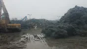 BL Duke - Joliet Industrial Scrap Metal Recycling Yard