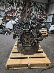 603 Auto Salvage - Quality Used Parts & Cash For Cars