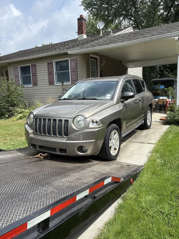 Cash For Cars Wilmington - New Castle - Newark - Delaware - photo 2