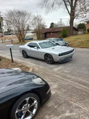 Nashville Roadside Assistance