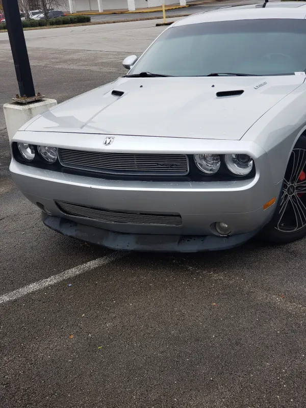 Nashville Roadside Assistance - photo 2