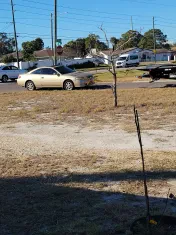 Junking Cars Orlando
