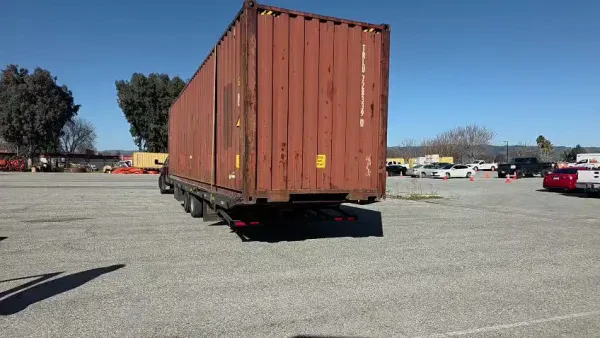 Aguilar Towing - photo 2