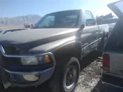 B&C Auto Parts and Sales