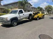 Tadio's Towing