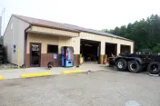 Kertow Auto Salvage