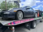 Perez Falcone Towing