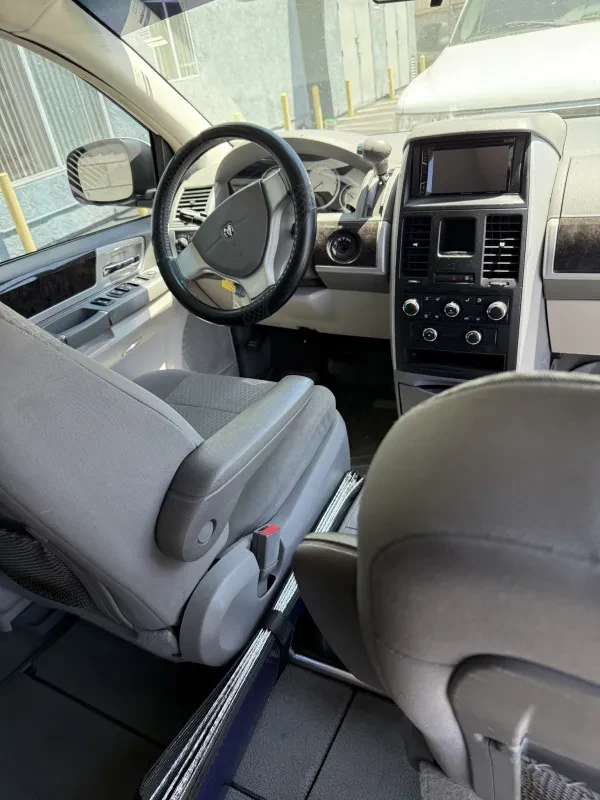 Cash For Cars - Van Nuys - photo 2