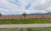 Cash For Cars - Mentone