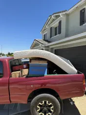 AAA Junk Removal
